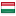 gapeland.com server is located in Hungary